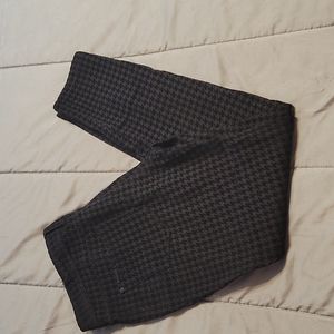 Women's skinny pants